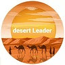 Desert Safari Leader