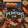 The Operators Club