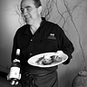 Gorji Restaurant