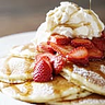 The Original Pancake House DFW