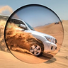 Desert Safaris Dubai
