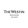 The Westin Buckhead Atlanta