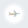 Silver Century Travel & Tourism