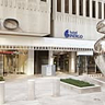 Hotel Indigo Atlanta Downtown, an IHG Hotel