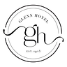 Glenn Hotel, Autograph Collection