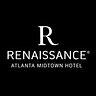Renaissance Atlanta Midtown Hotel