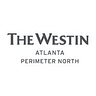 The Westin Atlanta Perimeter North