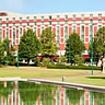 Embassy Suites by Hilton Atlanta at Centennial Olympic Park