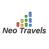 Neo Travels: Travel Agency Dubai