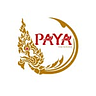Paya Thai Kitchen