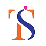 Travel Saga Tourism - Travel Agency