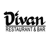 Divan Restaurant & Bar