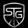 Southeast Transportation Group