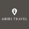 Abiri Tours