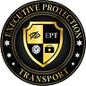 Executive Protection Transport