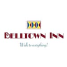 Belltown Inn