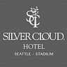 Silver Cloud Hotel - Seattle Stadium