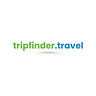 Trip Finder Travels & Tours LLC
