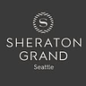 Sheraton Grand Seattle