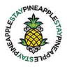 University Inn - A Staypineapple Hotel