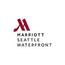 Seattle Marriott Waterfront