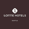 Lotte Hotel Seattle