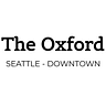 Oxford Hotel Seattle