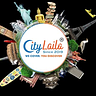 CityLaila - Local tours & Activities, Family Package, Holiday Package, Corporate Booking, Visa, Car Rental, B2B Agent Portal