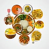 Indian-Nepali Kitchen