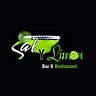 Sal Y Limón
