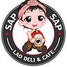 Sap Sap Lao Deli & Cafe