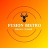Fusion Bistro Indian Cuisine