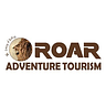 VIP Desert Safari | Dubai Desert Safari | ROAR ADVENTURE TOURISM LLC