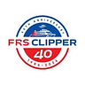 FRS Clipper (Clipper Vacations)