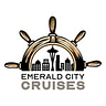 Emerald City Pirates