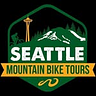 Seattle Mountain Bike Tours