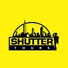 Shutter Tours
