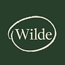 Wilde Aparthotels, London, Paddington