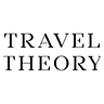 Travel Theory