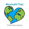 Meaningful Trips