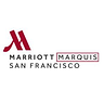 San Francisco Marriott Marquis