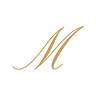 The Milestone Hotel and Residences