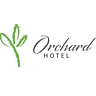 The Orchard Hotel