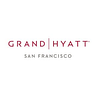Grand Hyatt San Francisco