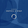 Kimpton Hotel Enso
