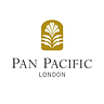 Pan Pacific London