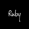 Ruby Stella Hotel London by IHG