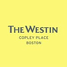 The Westin Copley Place, Boston