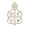 Claridge's