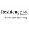 Residence Inn by Marriott Boston Back Bay/Fenway